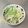 Monry's cooksnap of when they made 簡単！大根と水菜のシャキシャキサラダ.