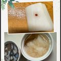 ☆あさ's cooksnap of when they made ピリッとおいしい☆もみじおろしの作り方.