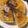 ☻︎'s cooksnap of when they made ★簡単絶品本格的☆カスタードクリーム.