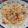 ゆっき～'s cooksnap of when they made うどんカルボナーラ.