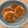 のじ's cooksnap of when they made 離乳食後期☆バナナときなこのパンケーキ♡.