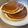 今市らぶ's cooksnap of when they made HMでふわふわパンケーキ.
