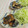 umemodoki's cooksnap of when they made 揚げない！ブリの竜田揚げ♪.
