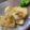 神楽家飛鳥's cooksnap of when they made 子供も喜ぶ♪めかじきのムニエル☆.