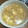 Albanana's cooksnap of when they made 豆腐とひき肉の☆とろみスープ☆.