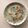 Ruriluru's cooksnap of when they made スープの残りで簡単リゾットランチ.