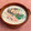 島子☆'s cooksnap of when they made 鮭ときのこのクリーム煮.