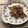 Ruriluru's cooksnap of when they made 時短技！マカロニを早く茹でる方法.