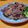 maruball's cooksnap of when they made 牛肉とごぼうの甘辛煮★.