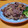 maruball's cooksnap of when they made 牛肉とごぼうの甘辛煮★.