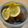 クック3KVZGF☆'s cooksnap of when they made 香港レモンチキン.