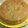肉詰くん's cooksnap of when they made しっとり 極上バナナケーキ.