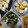 よちりん's cooksnap of when they made きゅうりとワカメとカニカマの酢の物.