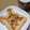 ﾋﾟﾛﾐ♡'s cooksnap of when they made あかりと粉チーズのトースト.