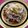 アムール杏ちゃん's cooksnap of when they made ピリ辛豚しゃぶのせ＊ぶっかけ冷やしうどん.