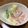 nagomi＊'s cooksnap of when they made ♥アスパラとじゃがいものチーズサラダ♥.