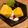 cafeokapio's cooksnap of when they made ＜親子レシピ＞フライパンでかぼちゃプリン.