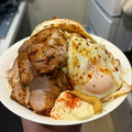 あや's cooksnap of when they made 焼豚☆炊飯器で簡単！！.