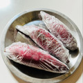 azbjbn's cooksnap of when they made 冷やし焼き芋ダイエットさつま芋簡単おやつ.