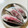azbjbn's cooksnap of when they made 冷やし焼き芋ダイエットさつま芋簡単おやつ.