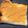 ♬のんのこ日和♬'s cooksnap of when they made 学校給食　きなこトースト.