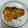 クック9YDRCY☆'s cooksnap of when they made 食堂の味☆さばの煮付け（しょうゆ煮）.