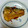 クック9YDRCY☆'s cooksnap of when they made 食堂の味☆さばの煮付け（しょうゆ煮）.