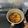 クックQT23CK☆'s cooksnap of when they made かぼちゃの煮物.