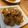 τомоко's cooksnap of when they made 大豆とこんにゃくの甘辛煮.