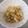 coccus's cooksnap of when they made リピ確実！キャベツナ和え 作業時間15分.
