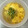なーなちゃん's cooksnap of when they made 超簡単！「ふわふわとろ～りたまごスープ」.