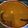 クック8A6XRD☆'s cooksnap of when they made ☆バターチキンカレー☆.