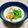 のんべぇヒロ's cooksnap of when they made 体もあったまる！中華粥風オートミール.