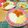 sakuraロゼット's cooksnap of when they made 市販ルーに中濃ソースで♪懐かしいカレー☆.