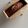 ☼apple☼'s cooksnap of when they made レーズンパウンドケーキ.