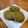 is♡'s cooksnap of when they made 抹茶クッキー★ホワイトチョコサンド.
