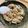 herajika's cooksnap of when they made スタミナ豚丼.