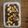 みるく茶's cooksnap of when they made 簡単＊手作りフルーツグラノーラ＊.