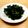 かなりんココりん's cooksnap of when they made 簡単！わかめのにんにく醤油蒸し.