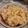 ゆうそら5812's cooksnap of when they made たけのこの炊き込みご飯.