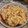 ゆうそら5812's cooksnap of when they made たけのこの炊き込みご飯.
