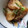 くむちん's cooksnap of when they made さつま揚げに〜ねぎ甘酢生姜.