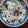 まーちゃん310's cooksnap of when they made 茗荷とシソの実のぶっかけご飯　秋晴れ♪.