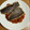 もこもこぼんぼん's cooksnap of when they made いさきのトマトソース.