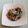 ﾁｲﾁｬﾝﾏﾏ's cooksnap of when they made 簡単♡納豆にしらすとインゲン入れてみた♡.
