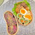 〜みみ〜's cooksnap of when they made イイダコの煮付け.