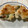 りこりゃんママ's cooksnap of when they made 鶏ささみのしそ＆チーズはさみ焼き.