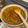 ちいかわちゃん☆'s cooksnap of when they made 鶏ひき肉で作る！茄子のキーマカレー.