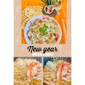 ★kokomama★'s cooksnap of when they made カニの炊き込みご飯.