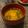 ちゃぴ♥'s cooksnap of when they made かぼちゃと長ネギの味噌汁.
